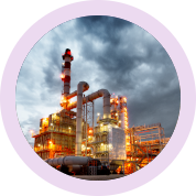 Б2. Требования промышленной безопасности в нефтяной и газовой промышленности